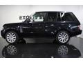 Click for details. 2012 Land Rover Range Rover Supercharged