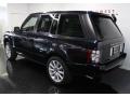 2012 Range Rover Supercharged #7