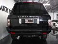 2012 Range Rover Supercharged #11