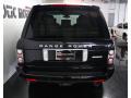 2012 Range Rover Supercharged #13
