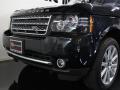 2012 Range Rover Supercharged #16