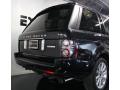 2012 Range Rover Supercharged #17