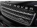 2012 Range Rover Supercharged #18