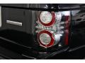 2012 Range Rover Supercharged #19