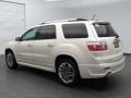 2012 Acadia Denali #7