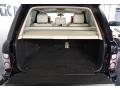  2012 Land Rover Range Rover Trunk #22