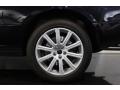  2012 Land Rover Range Rover Supercharged Wheel #25