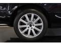  2012 Land Rover Range Rover Supercharged Wheel #26
