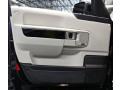 Door Panel of 2012 Land Rover Range Rover Supercharged #27