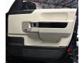 Door Panel of 2012 Land Rover Range Rover Supercharged #28
