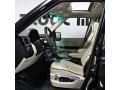 2012 Range Rover Supercharged #29