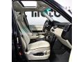 2012 Range Rover Supercharged #30