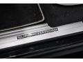 2012 Range Rover Supercharged #31