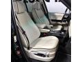 2012 Range Rover Supercharged #33