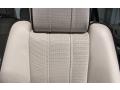 2012 Range Rover Supercharged #34