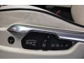 Controls of 2012 Land Rover Range Rover Supercharged #36