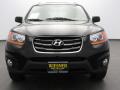 2011 Santa Fe SE #2