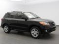 2011 Santa Fe SE #3