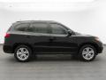 2011 Santa Fe SE #4