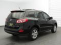 2011 Santa Fe SE #5