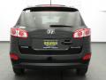 2011 Santa Fe SE #6