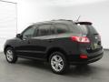 2011 Santa Fe SE #7