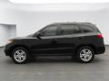 2011 Santa Fe SE #8
