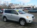 2010 RAV4 I4 4WD #1 2010 RAV4 I4 4WD #1