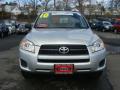 2010 RAV4 I4 4WD #2 2010 RAV4 I4 4WD #2