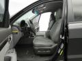2011 Santa Fe SE #13