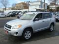 2010 RAV4 I4 4WD #3 2010 RAV4 I4 4WD #3