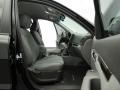 2011 Santa Fe SE #15