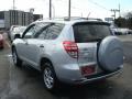 2010 RAV4 I4 4WD #4 2010 RAV4 I4 4WD #4