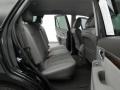 2011 Santa Fe SE #16