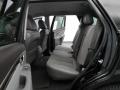 2011 Santa Fe SE #17