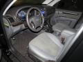 2011 Santa Fe SE #18