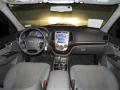 2011 Santa Fe SE #19