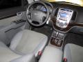 2011 Santa Fe SE #20