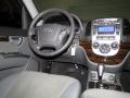 2011 Santa Fe SE #21