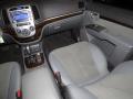 2011 Santa Fe SE #22