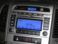 2011 Santa Fe SE #24