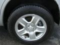 2010 RAV4 I4 4WD #14 2010 RAV4 I4 4WD #14