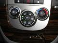 2011 Santa Fe SE #25