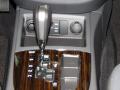 2011 Santa Fe SE #26