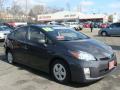 Click for details. 2010 Toyota Prius Hybrid II