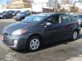 2010 Prius Hybrid II #3 2010 Prius Hybrid II #3