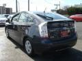 2010 Prius Hybrid II #4 2010 Prius Hybrid II #4