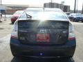2010 Prius Hybrid II #5 2010 Prius Hybrid II #5