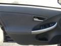 2010 Prius Hybrid II #6 2010 Prius Hybrid II #6