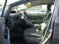 2010 Prius Hybrid II #7 2010 Prius Hybrid II #7